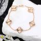 Best Quality V C&A Sweet Alhambra Yellow Gold Bracelet 5 Motifs (2)_th.jpg